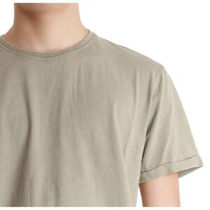 T-SHIRT TINTURA FREDDO INDICODE - Mad Fashion | img vers.300x/